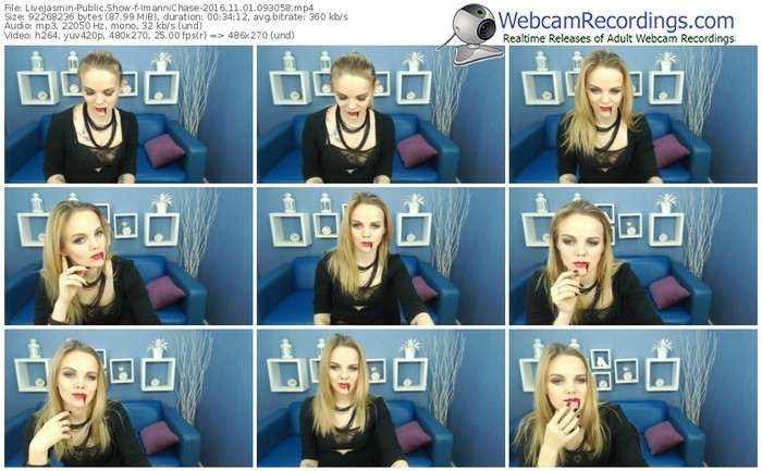 livejasmin-imannichase-webcam-show-11_01_2016-09_30_58