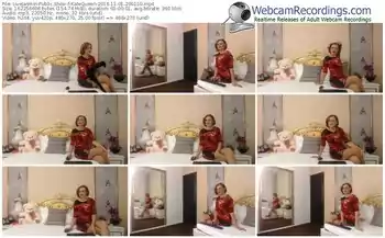 livejasmin-katequeen-webcam-show-11_01_2016-20_01_10