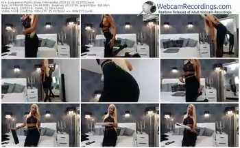 livejasmin-mirrembe-webcam-show-11_01_2016-01_30_50