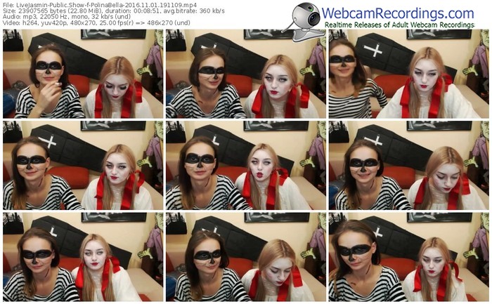livejasmin-polinabella-webcam-show-11_01_2016-19_11_09