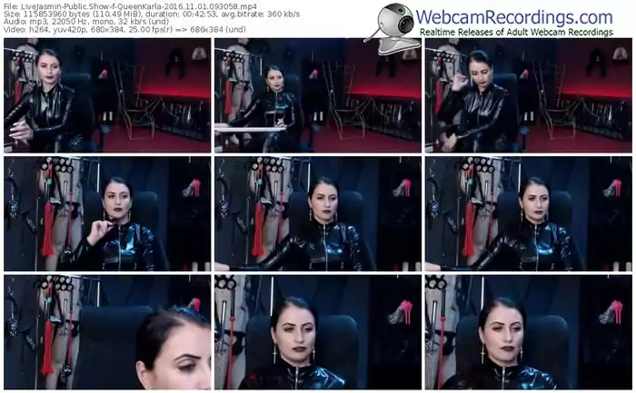 livejasmin-queenkarla-webcam-show-11_01_2016-09_30_58