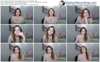 livejasmin-rosen-webcam-show-11_01_2016-15_46_05