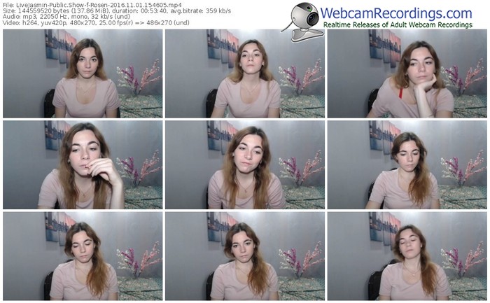 livejasmin-rosen-webcam-show-11_01_2016-15_46_05