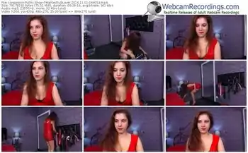 livejasmin-wantedsublover-webcam-show-11_01_2016-04_40_53