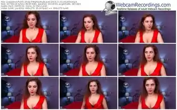 livejasmin-wantedsublover-webcam-show-11_01_2016-05_20_54