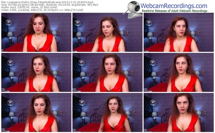 livejasmin-wantedsublover-webcam-show-11_01_2016-05_20_54