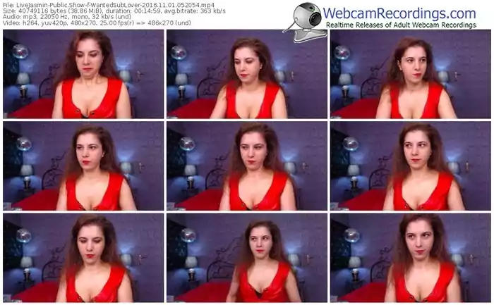 livejasmin-wantedsublover-webcam-show-11_01_2016-05_20_54