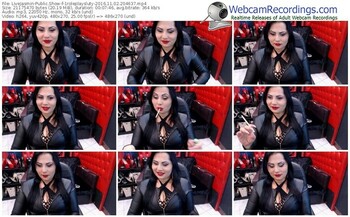 livejasmin-1roleplaysluty-webcam-show-11_02_2016-20_46_37