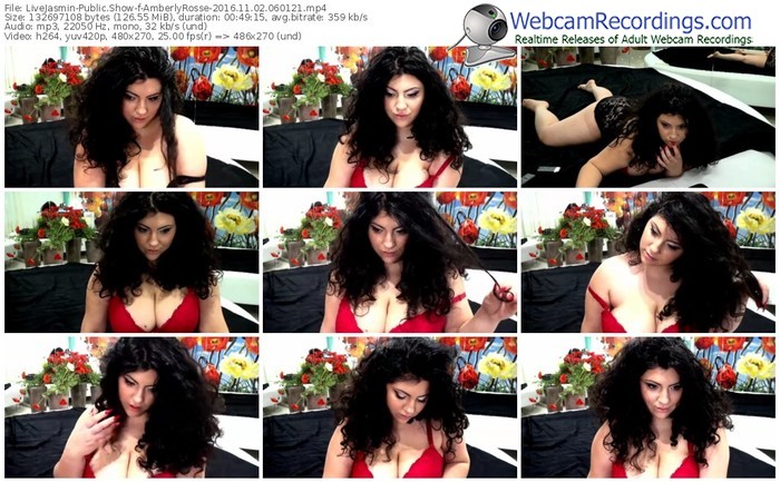 livejasmin-amberlyrosse-webcam-show-11_02_2016-06_01_21