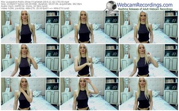livejasmin-carlakat-webcam-show-11_02_2016-17_01_33