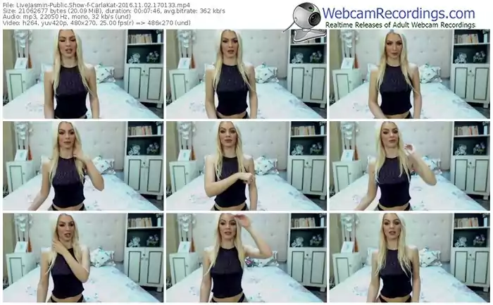 livejasmin-carlakat-webcam-show-11_02_2016-17_01_33