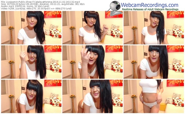 livejasmin-cataleyamorena-webcam-show-11_02_2016-16_11_32