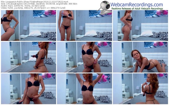 livejasmin-debrapaige-webcam-show-11_02_2016-07_26_22