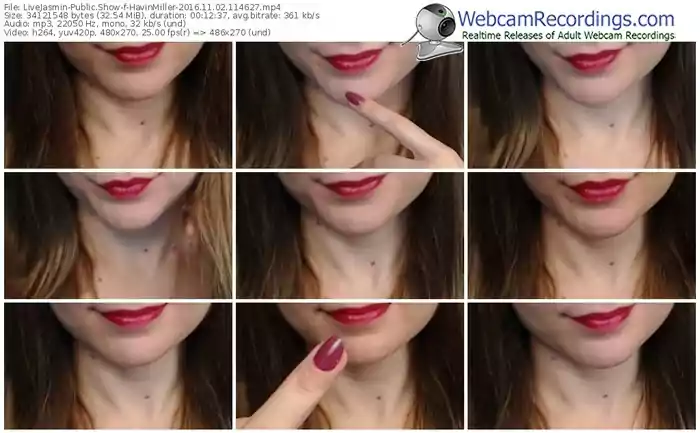 livejasmin-havinmiller-webcam-show-11_02_2016-11_46_27