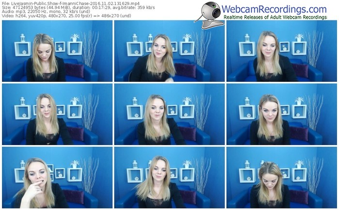 livejasmin-imannichase-webcam-show-11_02_2016-13_16_29