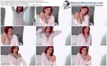 livejasmin-perfectlexy-webcam-show-11_02_2016-08_41_24