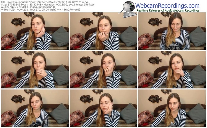 livejasmin-sweetbeatrees-webcam-show-11_02_2016-09_26_25
