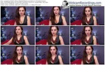 livejasmin-wantedsublover-webcam-show-11_02_2016-04_41_19