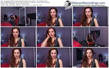 livejasmin-wantedsublover-webcam-show-11_02_2016-05_31_20