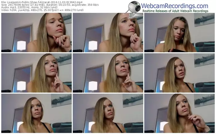 livejasmin-alizacat-webcam-show-11_03_2016-01_36_42
