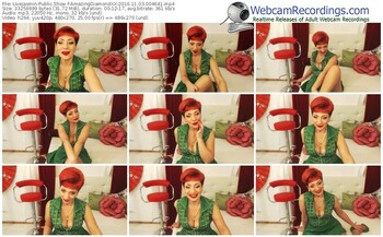 livejasmin-amazingdiamondxx-webcam-show-11_03_2016-00_46_41