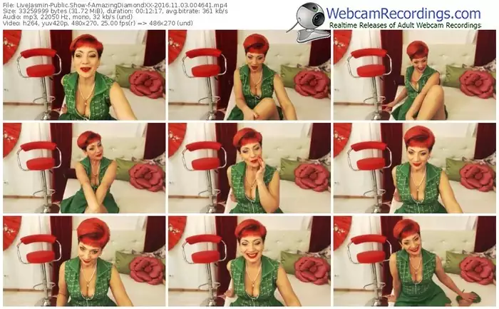 livejasmin-amazingdiamondxx-webcam-show-11_03_2016-00_46_41