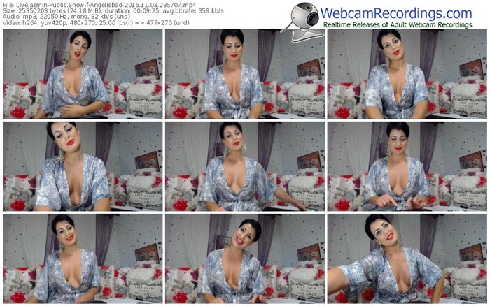 livejasmin-angelisbad-webcam-show-11_03_2016-23_57_07