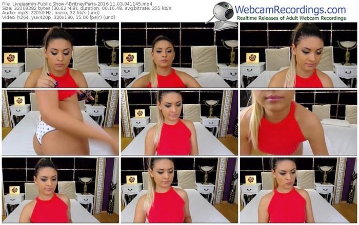 livejasmin-britneyparis-webcam-show-11_03_2016-04_11_45