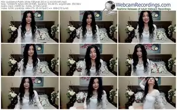 livejasmin-ellykat-webcam-show-11_03_2016-04_16_45