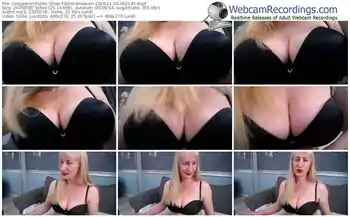 livejasmin-emmaheaven-webcam-show-11_03_2016-04_21_45