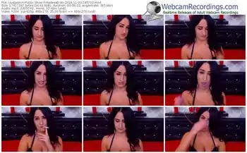 livejasmin-medeeadom-webcam-show-11_03_2016-18_57_02