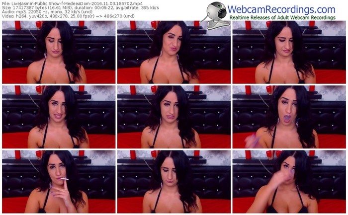 livejasmin-medeeadom-webcam-show-11_03_2016-18_57_02