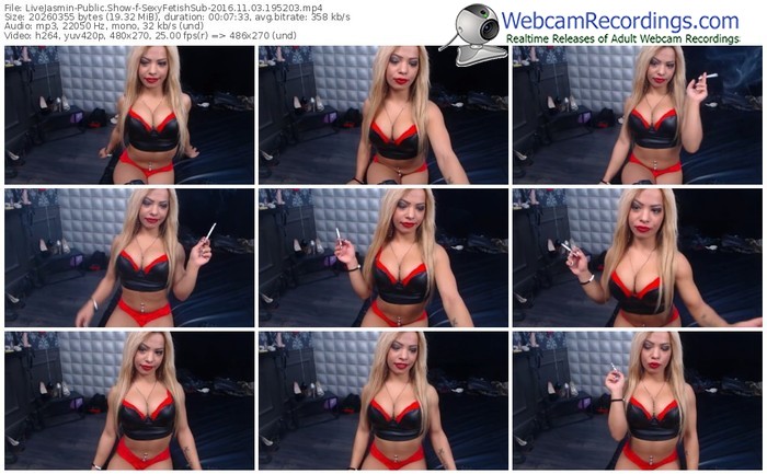 livejasmin-sexyfetishsub-webcam-show-11_03_2016-19_52_03