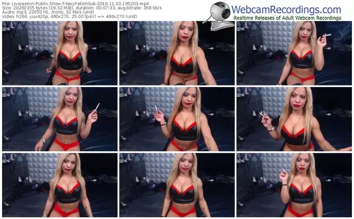 livejasmin-sexyfetishsub-webcam-show-11_03_2016-19_52_03