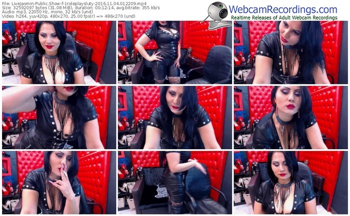 livejasmin-1roleplaysluty-webcam-show-11_04_2016-01_22_09