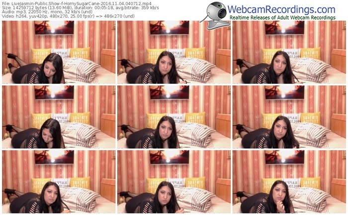livejasmin-hornysugarcane-webcam-show-11_04_2016-04_07_12