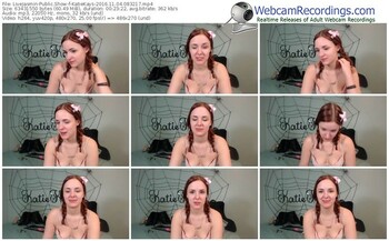 livejasmin-katiekays-webcam-show-11_04_2016-08_32_17