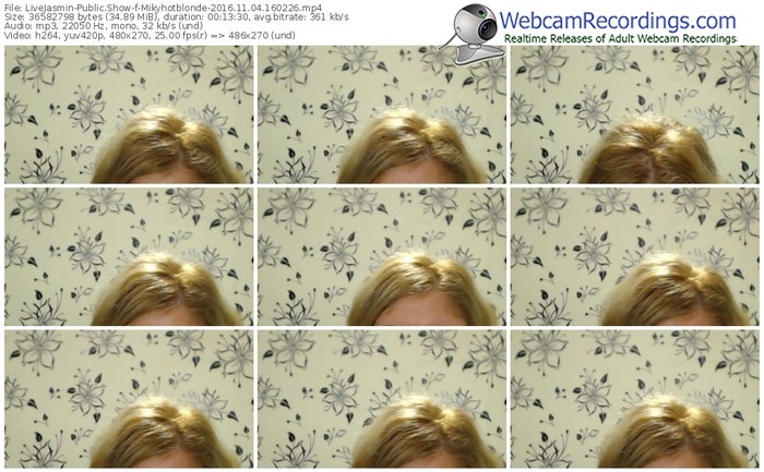 livejasmin-mikyhotblonde-webcam-show-11_04_2016-16_02_26