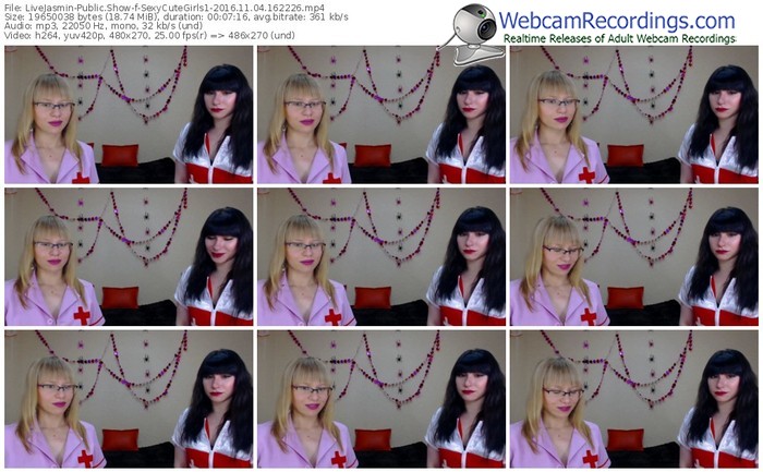 livejasmin-sexycutegirls1-webcam-show-11_04_2016-16_22_26
