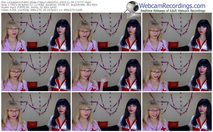 livejasmin-sexycutegirls1-webcam-show-11_04_2016-17_27_27
