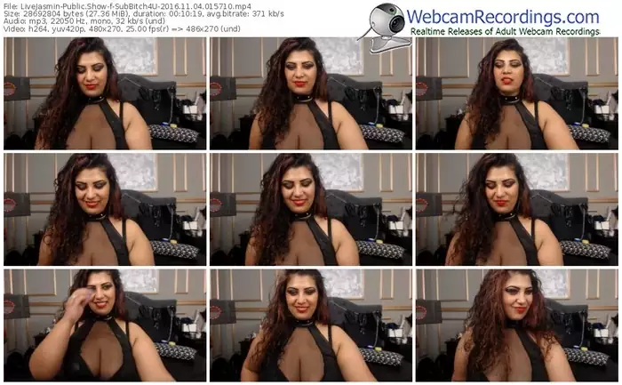 livejasmin-subbitch4u-webcam-show-11_04_2016-01_57_10