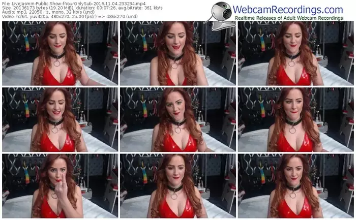 livejasmin-youronlysub-webcam-show-11_04_2016-23_32_34