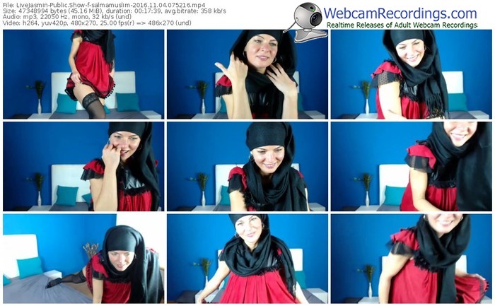 livejasmin-salmamuslim-webcam-show-11_04_2016-07_52_16