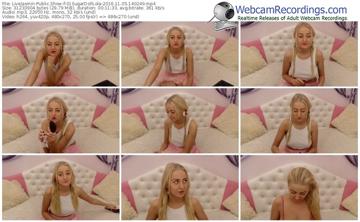 livejasmin-01sugardolllola-webcam-show-11_05_2016-14_02_49