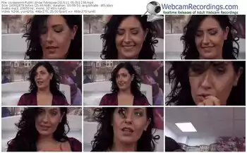 livejasmin-anayaa-webcam-show-11_05_2016-00_12_34