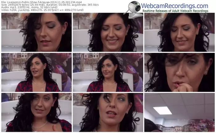 livejasmin-anayaa-webcam-show-11_05_2016-00_12_34