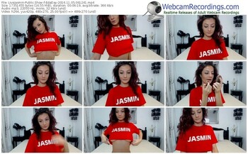 livejasmin-edaday-webcam-show-11_05_2016-06_12_41