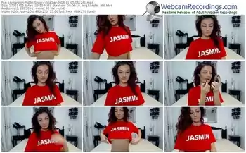 livejasmin-edaday-webcam-show-11_05_2016-06_12_41