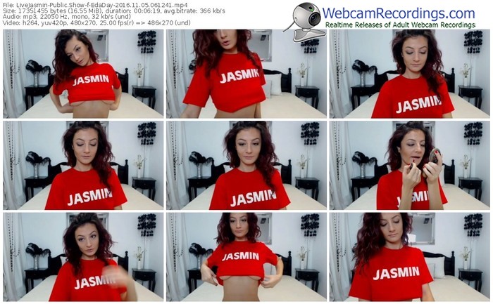 livejasmin-edaday-webcam-show-11_05_2016-06_12_41