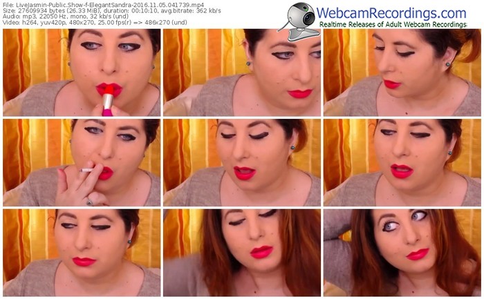 livejasmin-elegantsandra-webcam-show-11_05_2016-04_17_39